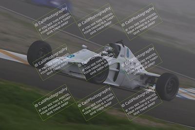 media/Jan-17-2026-CalClub SCCA (Sat) [[6b87d8fe28]]/Qual 5/Turn 3/